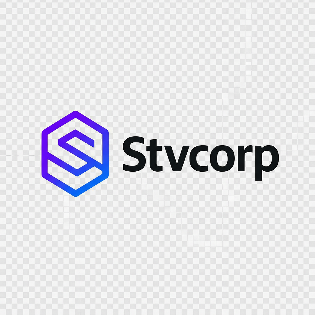 STV Platform